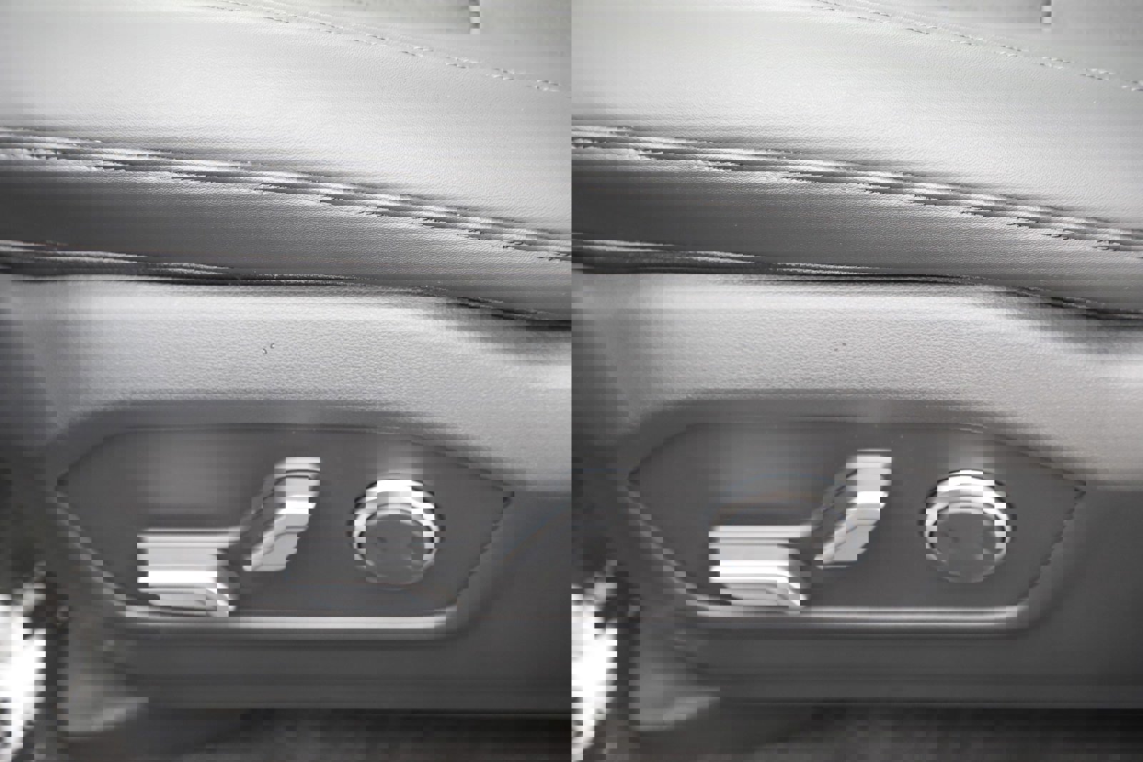 New 2026 Hyundai Santa Fe SEL image 15