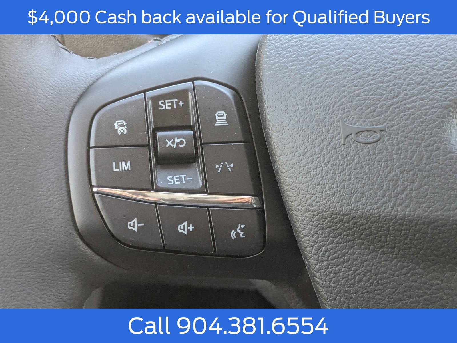 New 2026 Ford Transit 250 148 High Roof AWD image 30