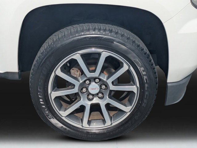 Used 2019 GMC Canyon Denali image 9