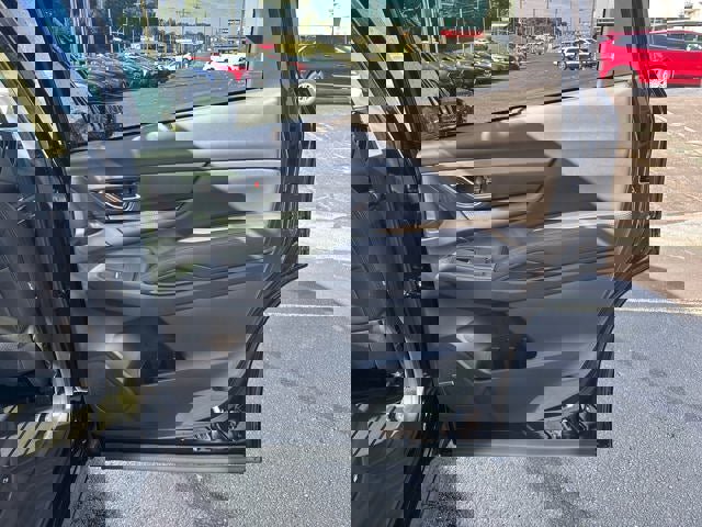 New 2025 Subaru Ascent Bronze Edition w/ Popular Package #2 image 97