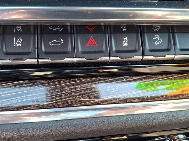 Certified 2024 GMC Sierra 2500 SLE w/ SLE Convenience Package image 24