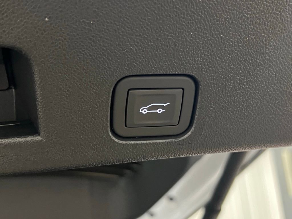 New 2026 Buick Enclave Sport Touring w/ Power Package image 42