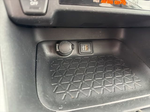 Certified 2023 Toyota RAV4 XLE image 27