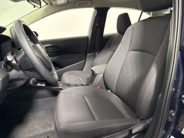 Used 2024 Toyota Corolla LE image 14