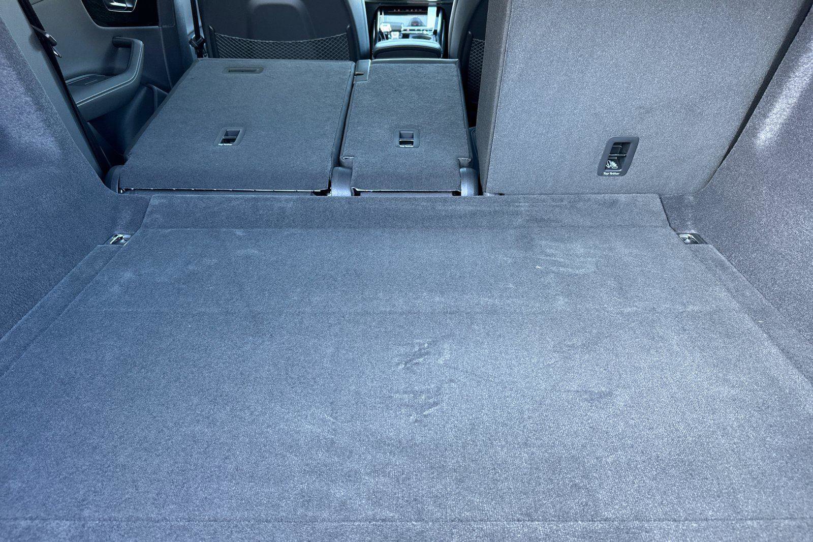 New 2026 Audi Q8 Prestige image 14