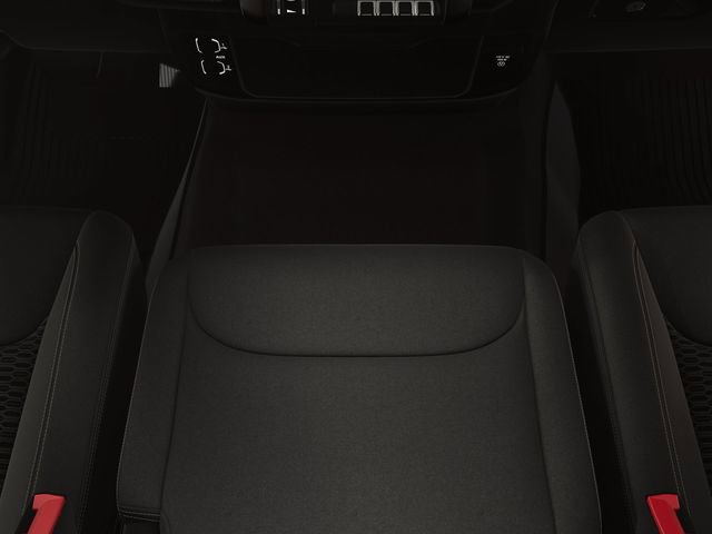 New 2026 RAM 1500 Big Horn image 27