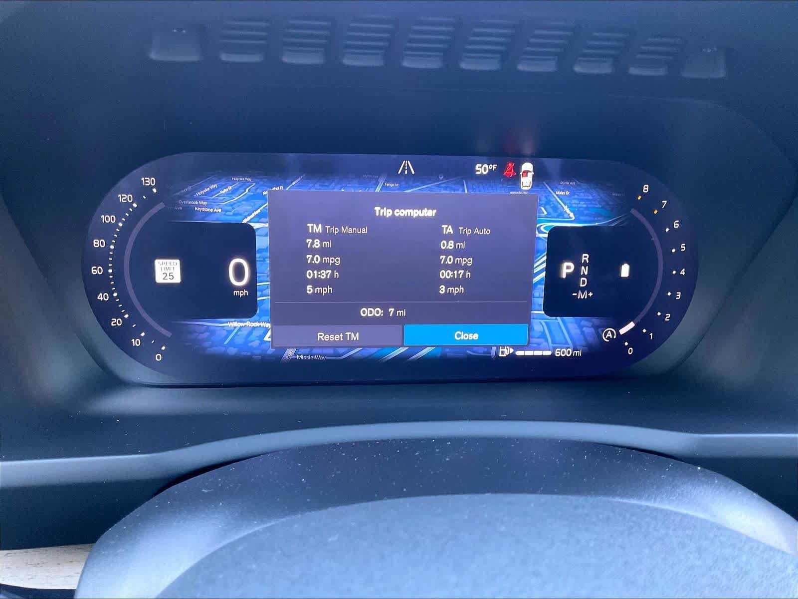 New 2027 Volvo XC90 B5 Plus AWD/4WD image 19