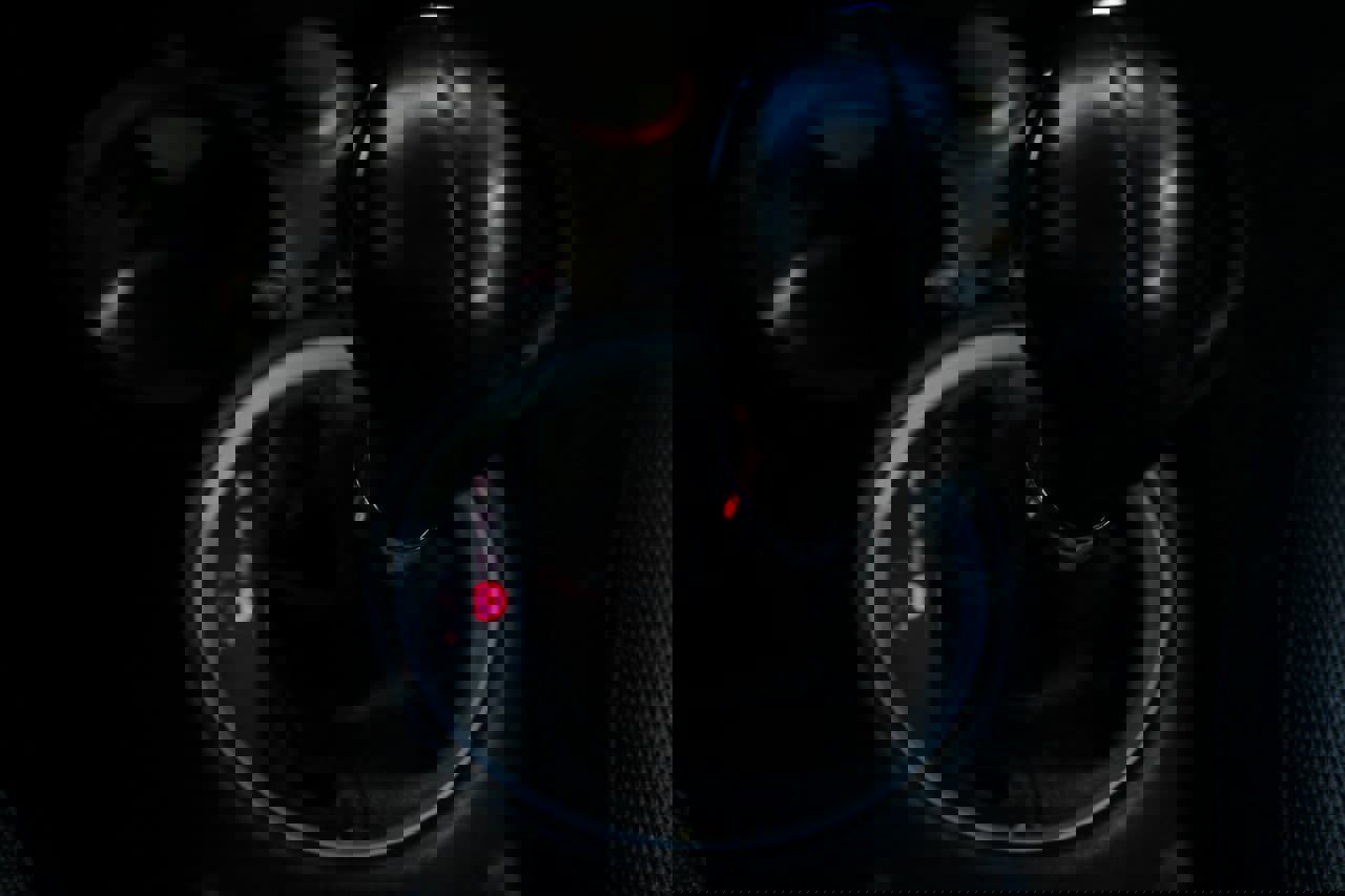 Used 2013 MINI Cooper Hardtop image 16