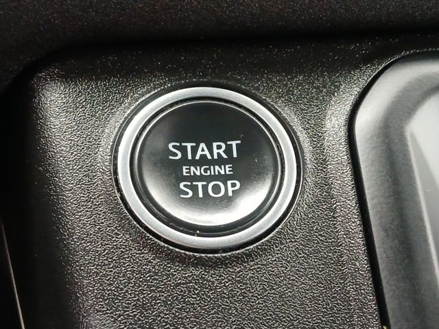 Used 2023 Land Rover Defender 110 S AWD/4WD image 16