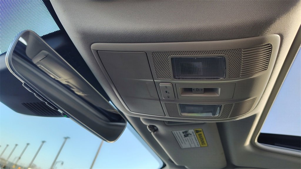 Used 2022 MAZDA CX-5 AWD 2.5 S w/ Premium Plus Pkg image 27