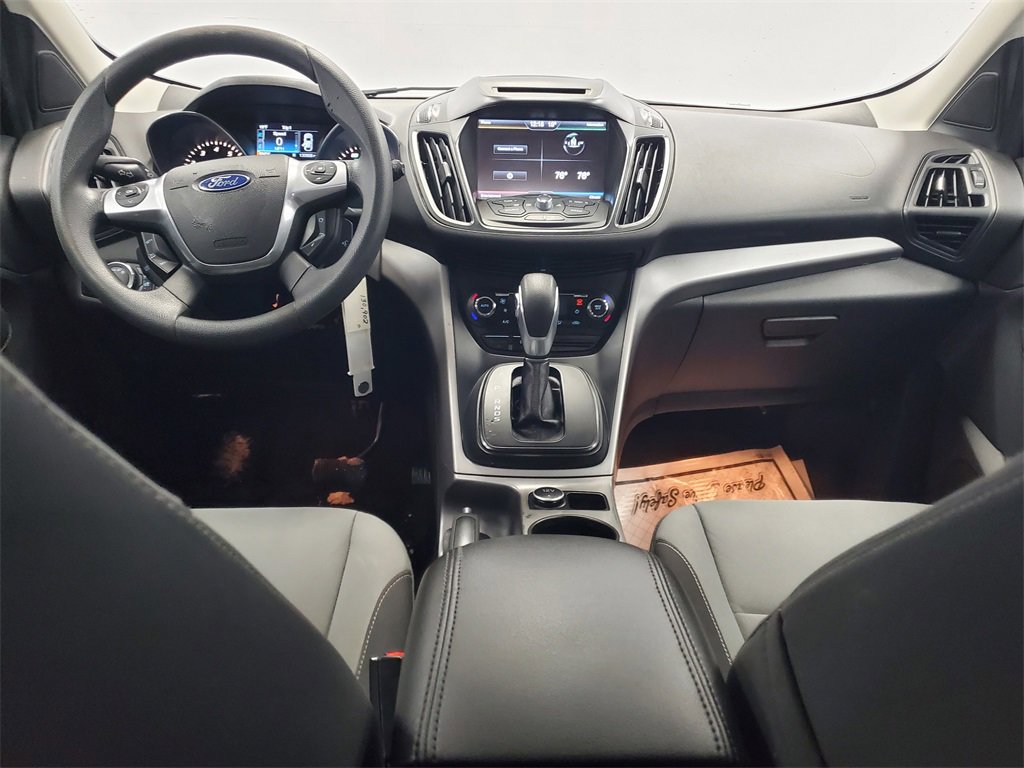 Used 2014 Ford Escape SE w/ Equipment Group 201A image 5