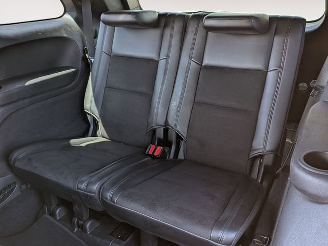 Used 2020 Dodge Durango GT image 29