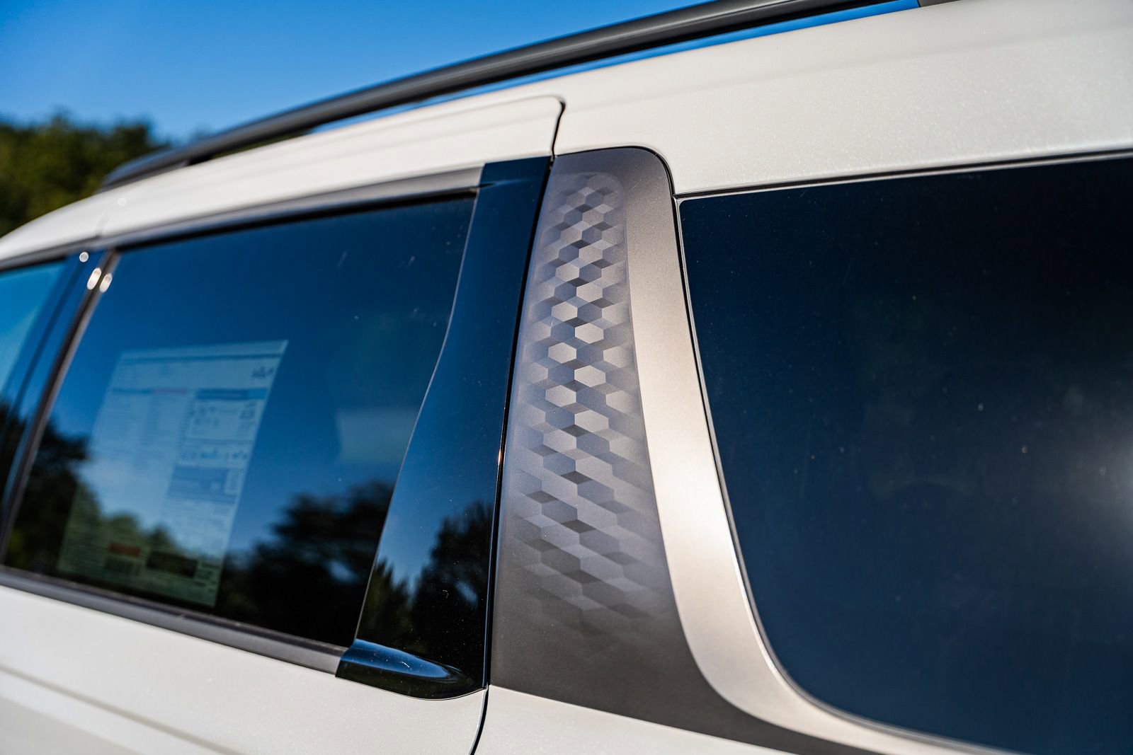 New 2026 Kia Carnival SX image 15