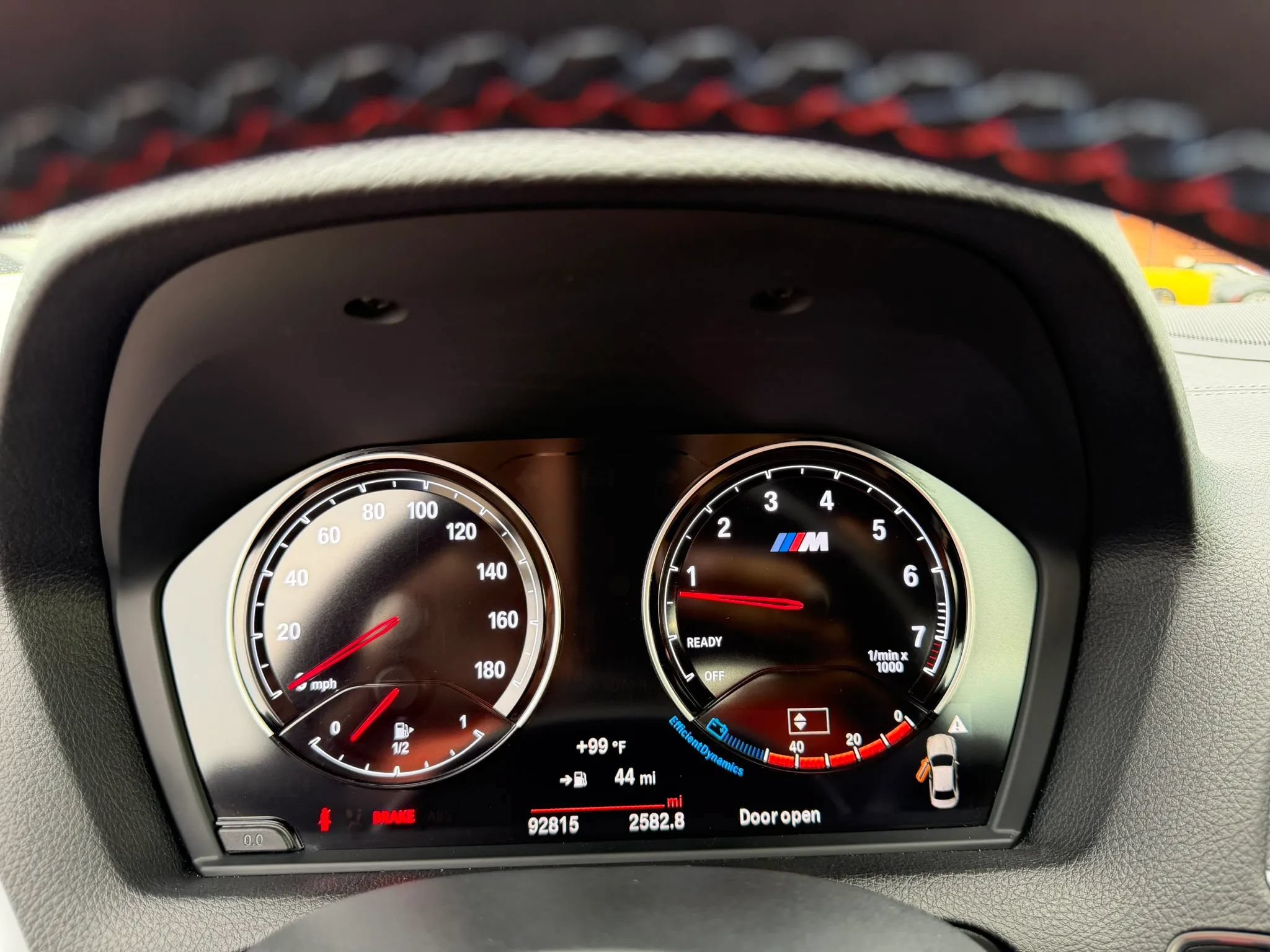 Used 2018 BMW M2 RWD image 34