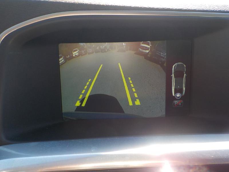 Used 2016 Volvo S60 T5 Premier image 14