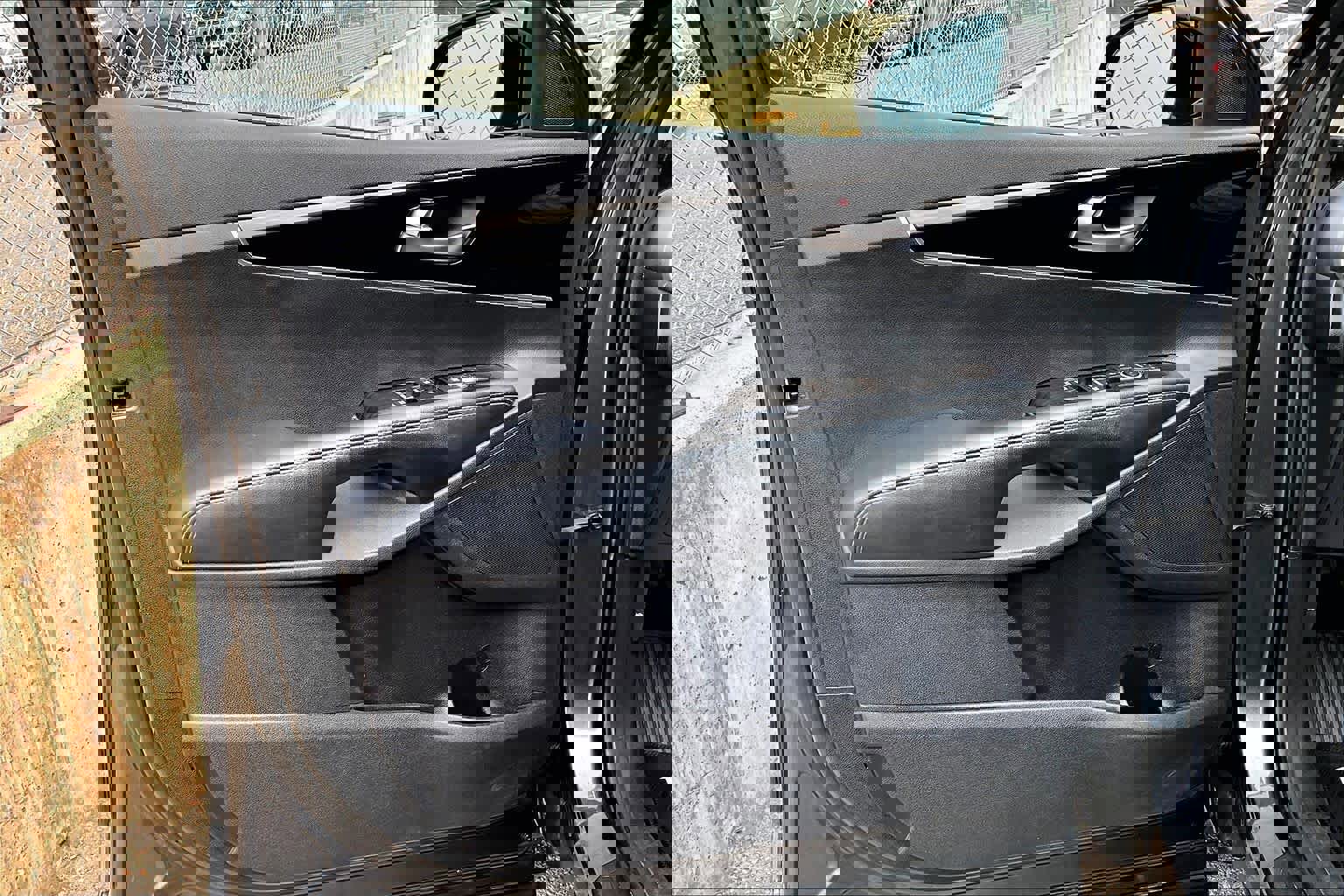 Used 2020 Kia Sorento S image 22