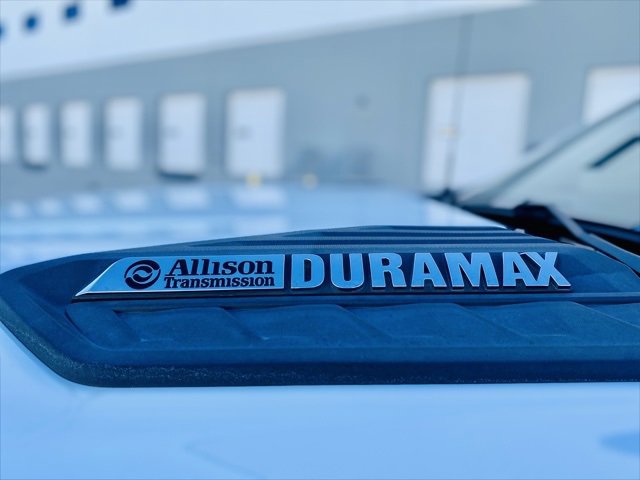 Used 2022 Chevrolet Silverado 2500 LT w/ Fleet Comfort Package image 10