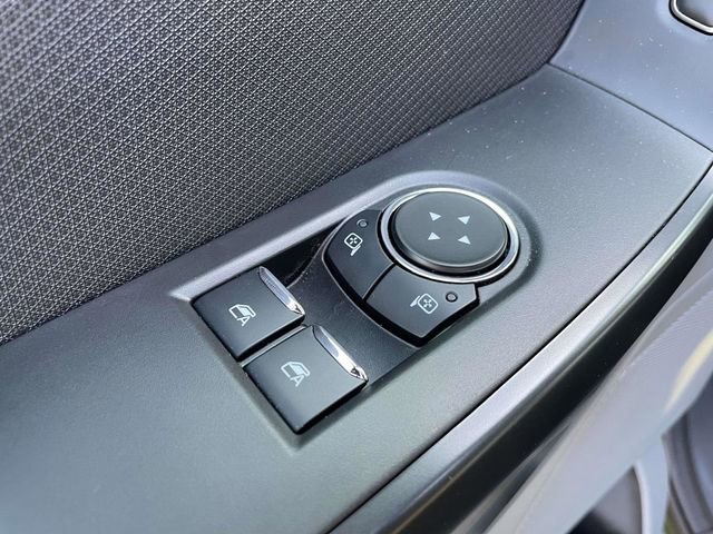 New 2025 Ford F150 XL AWD/4WD image 11