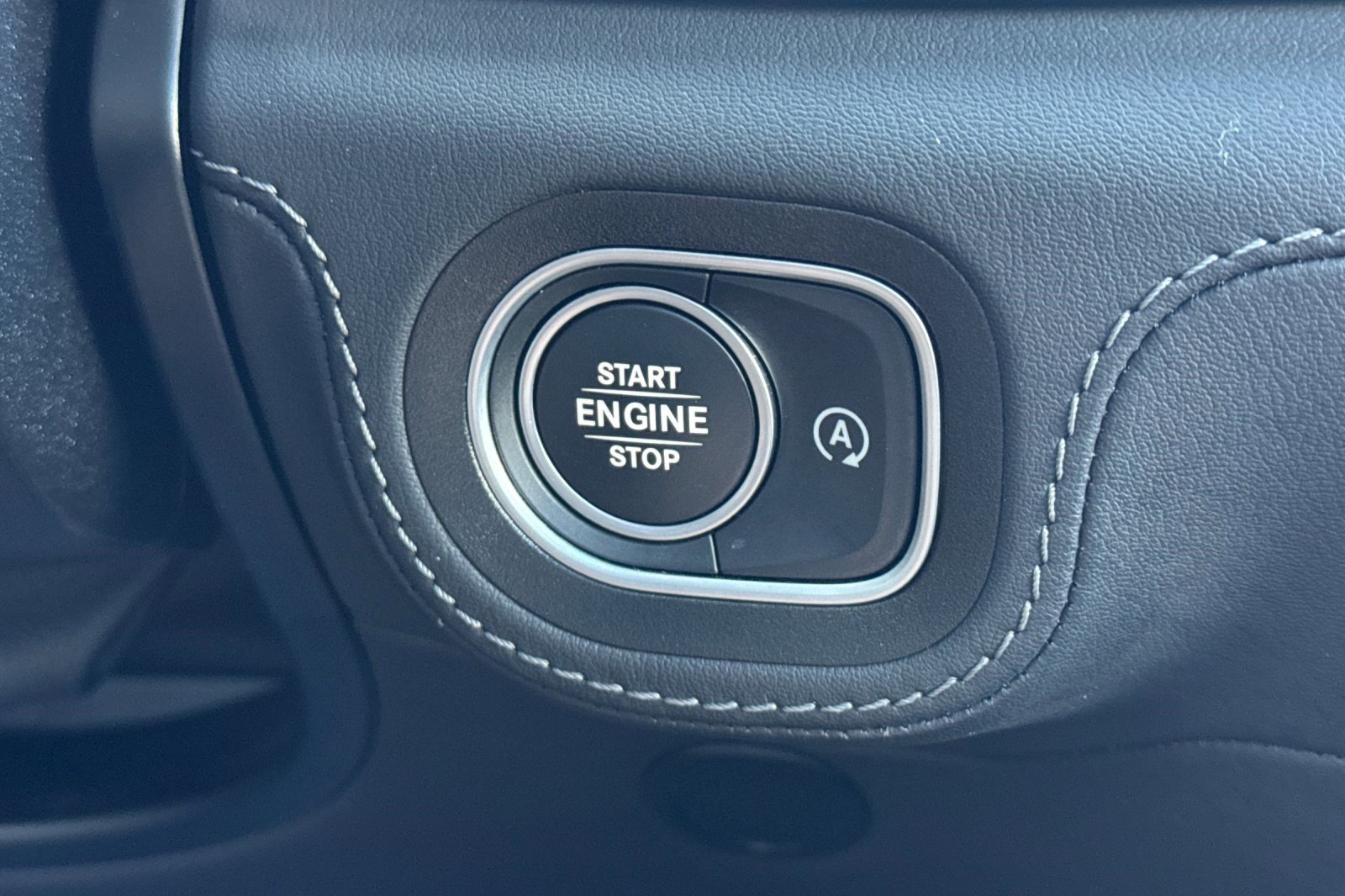 Certified 2024 Mercedes-Benz GLS 580 4MATIC image 36