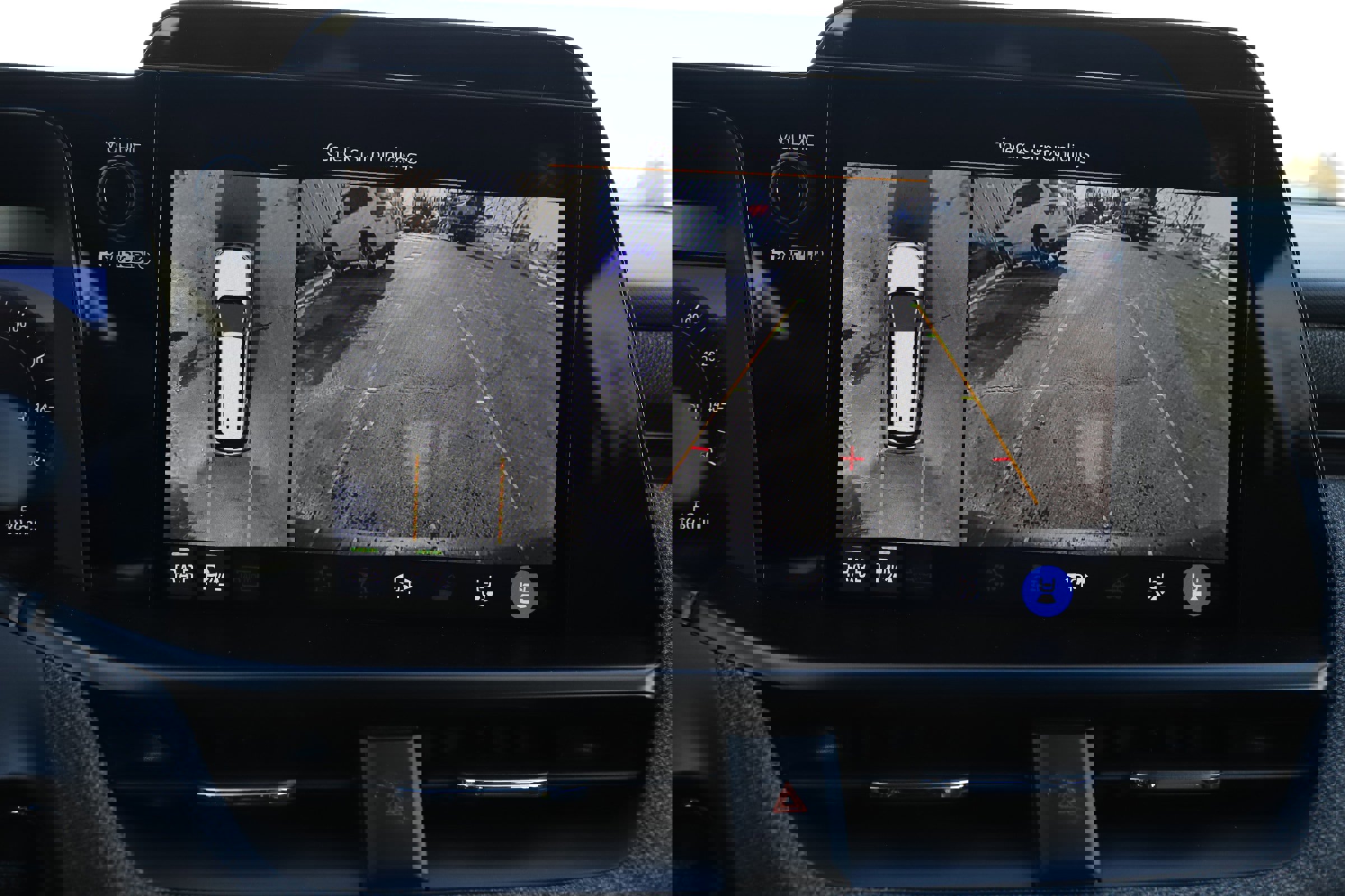 New 2026 Subaru Outback Limited XT image 29