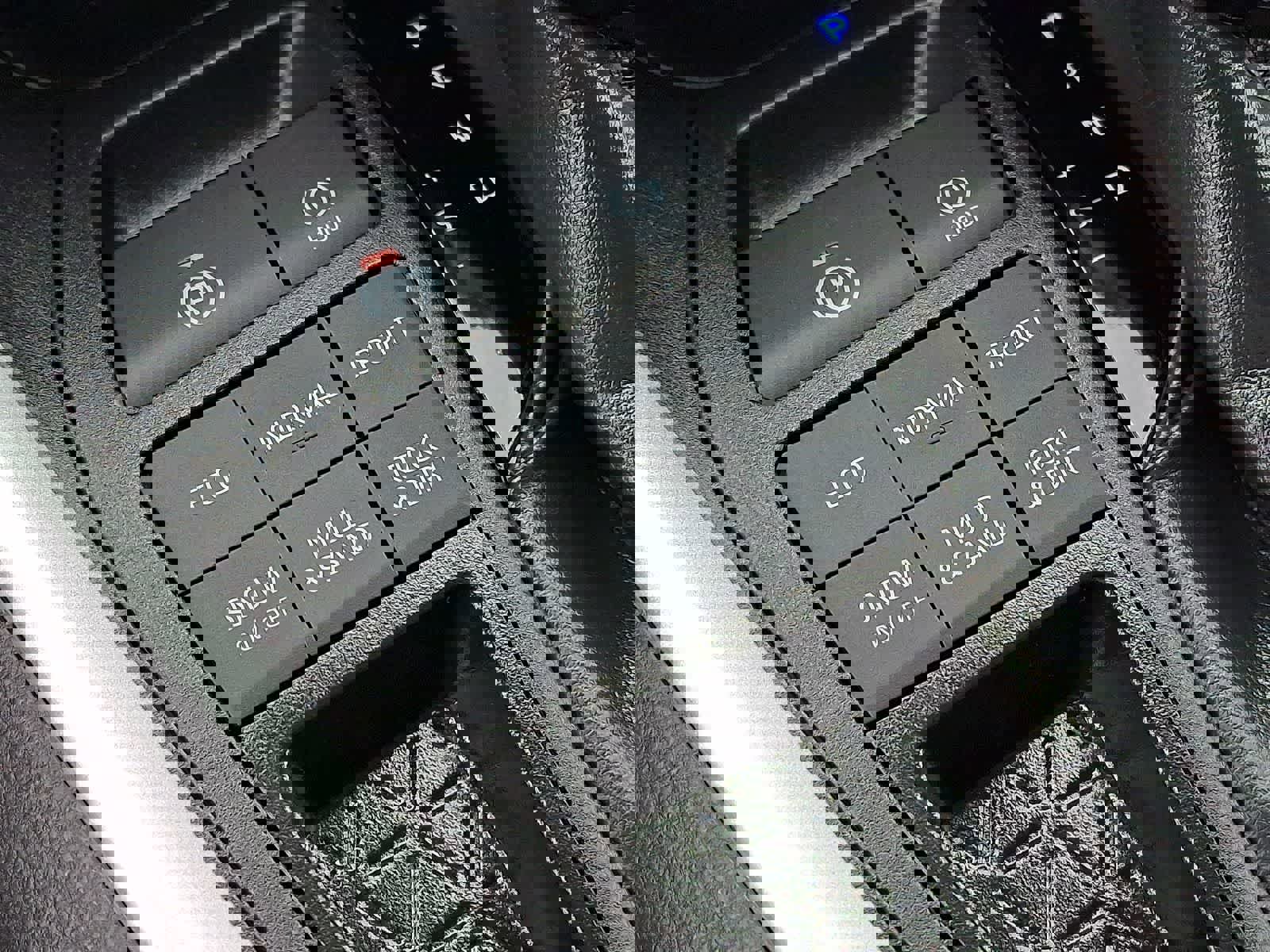 Certified 2025 Toyota RAV4 XLE w/ Convenience Package image 27