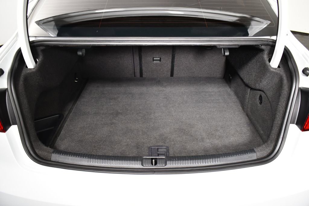 Used 2016 Audi S3 Premium Plus w/ Technology Package image 13