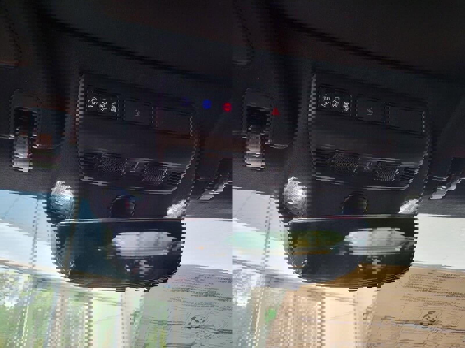 New 2026 Chevrolet Corvette Z06 image 17