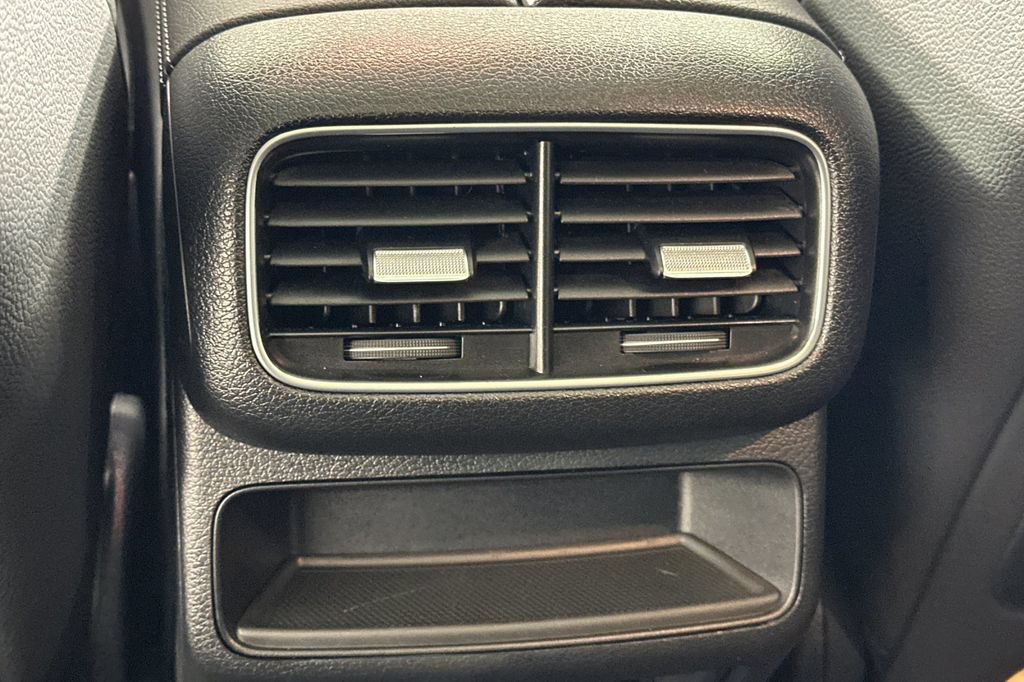 Certified 2026 Mercedes-Benz GLE 350 4MATIC image 15