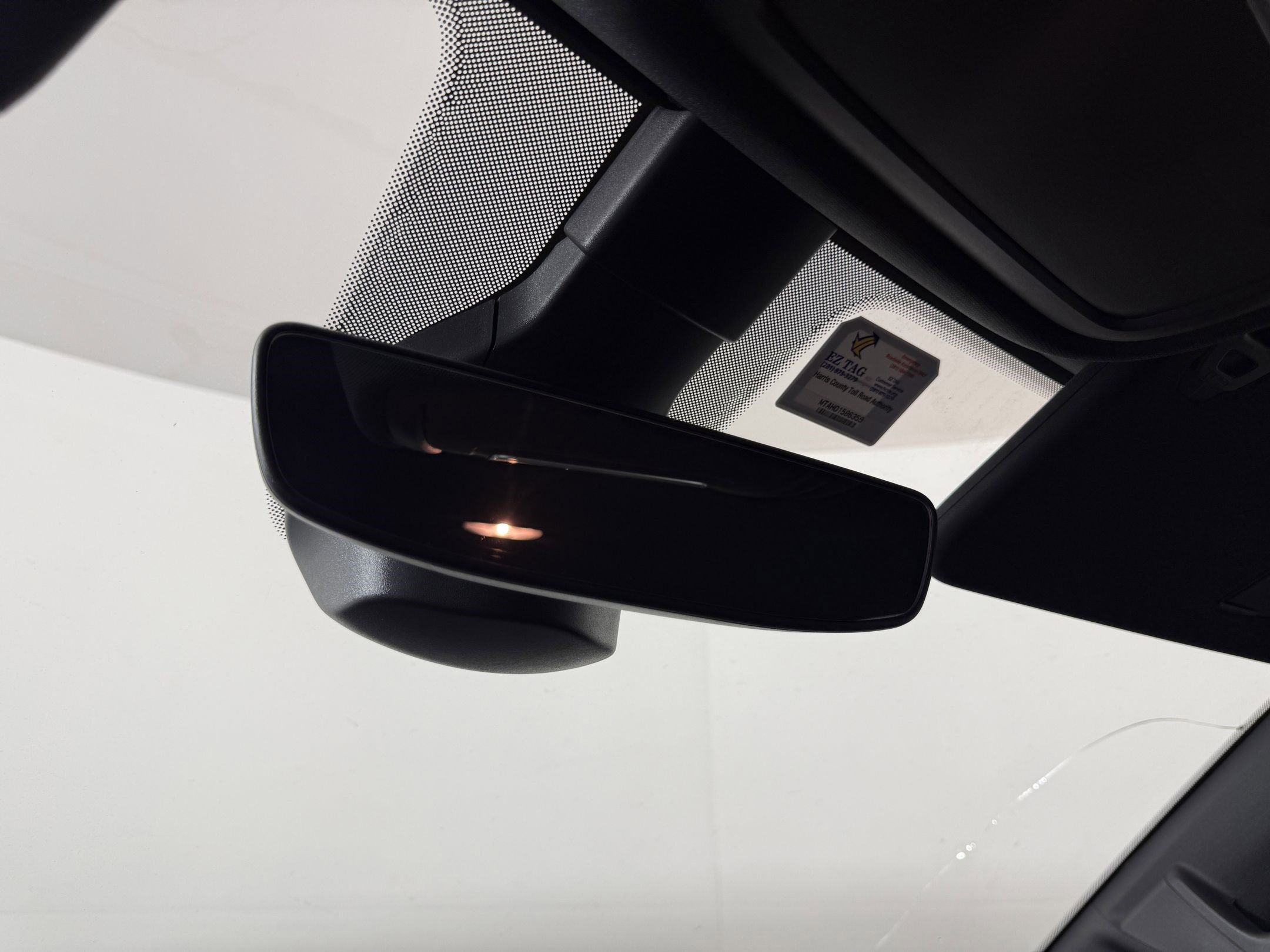 Used 2020 RAM 1500 Big Horn image 16