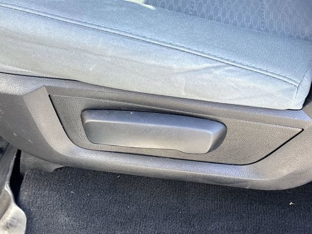 Used 2015 RAM 1500 Express image 31