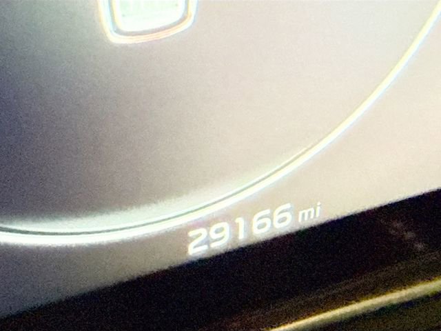 Used 2024 Kia Carnival SX image 13