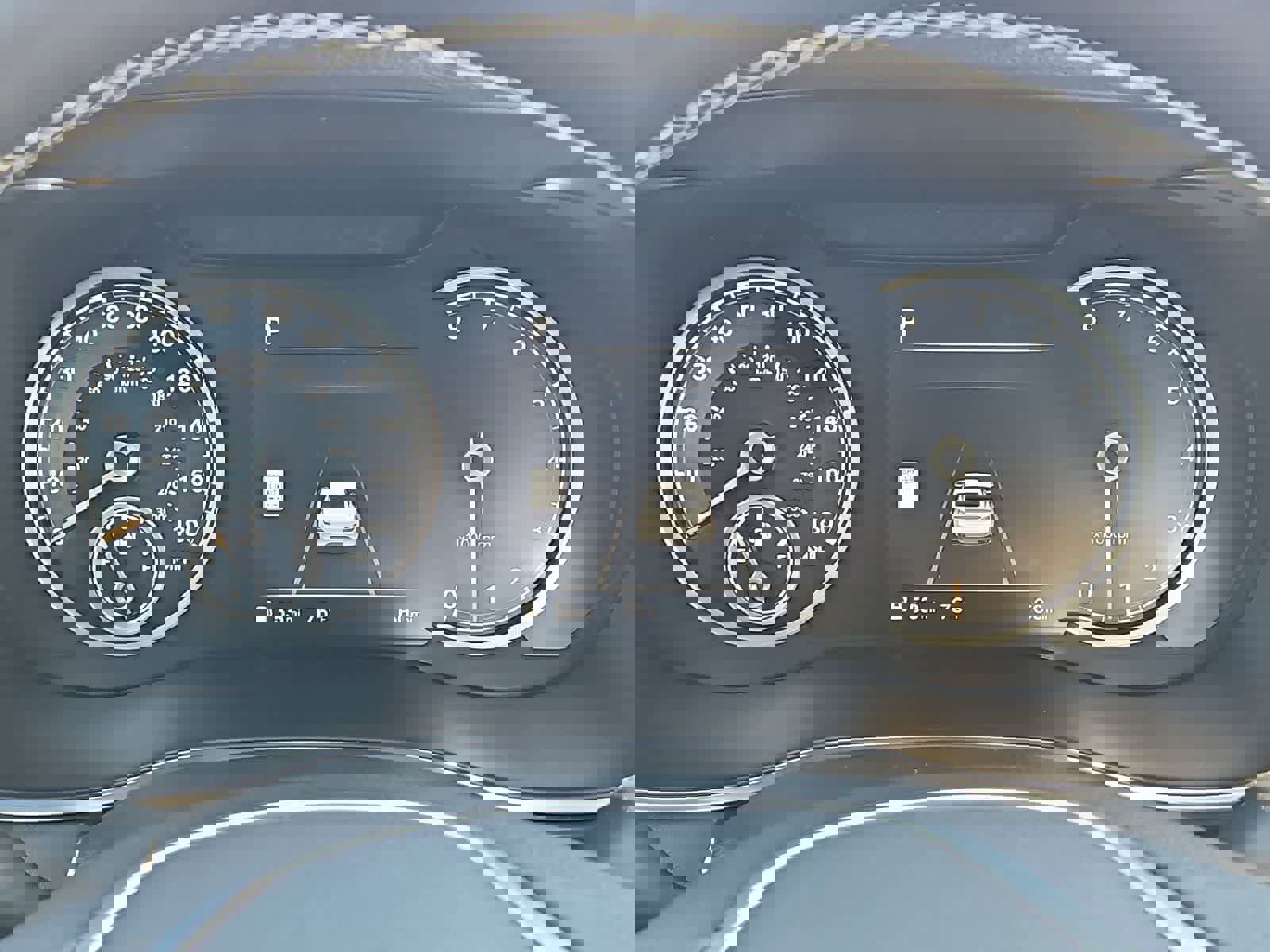 Certified 2026 Genesis G70 3.3T Sport Prestige image 22