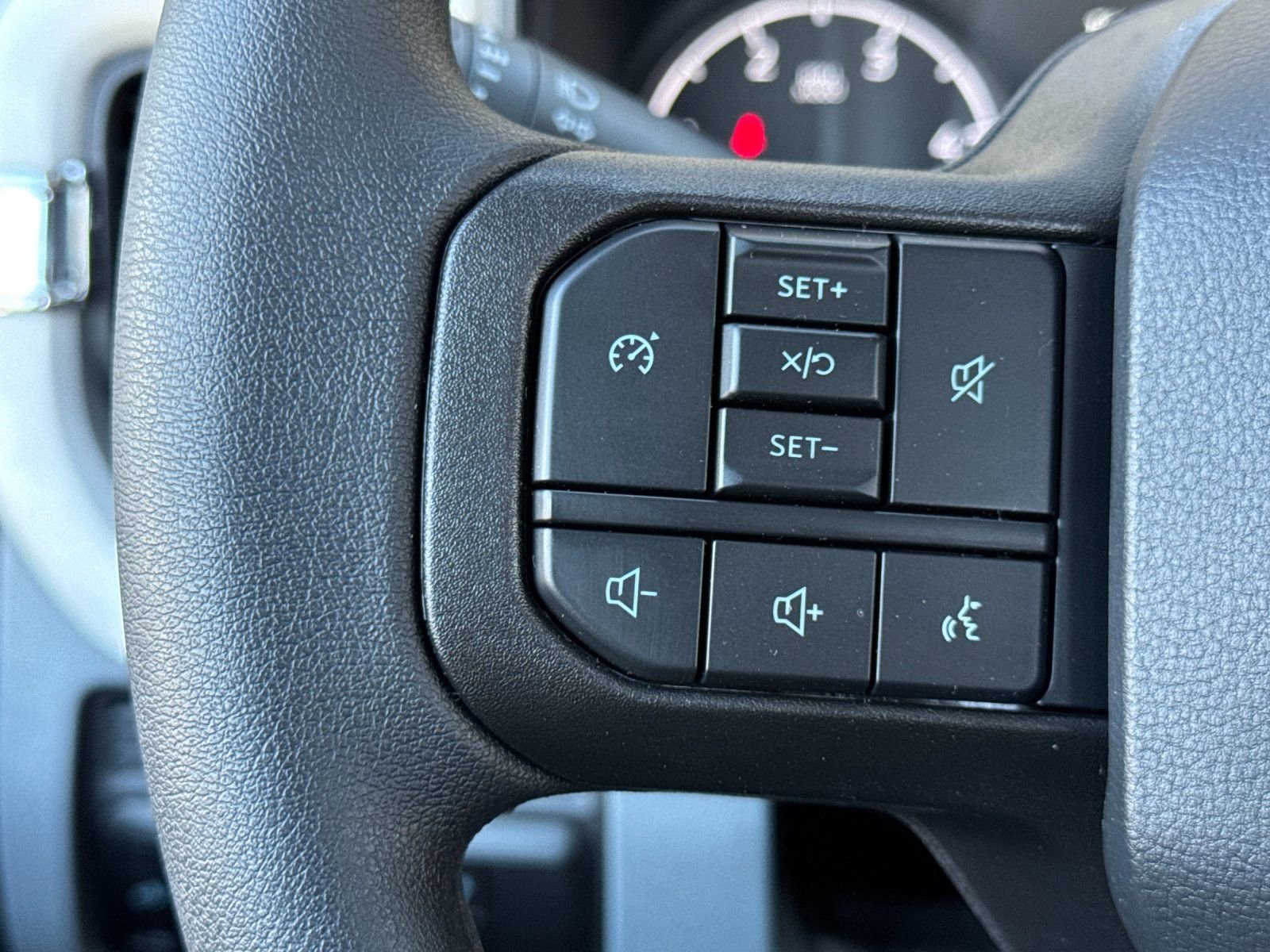 New 2026 Ford F250 XL image 22