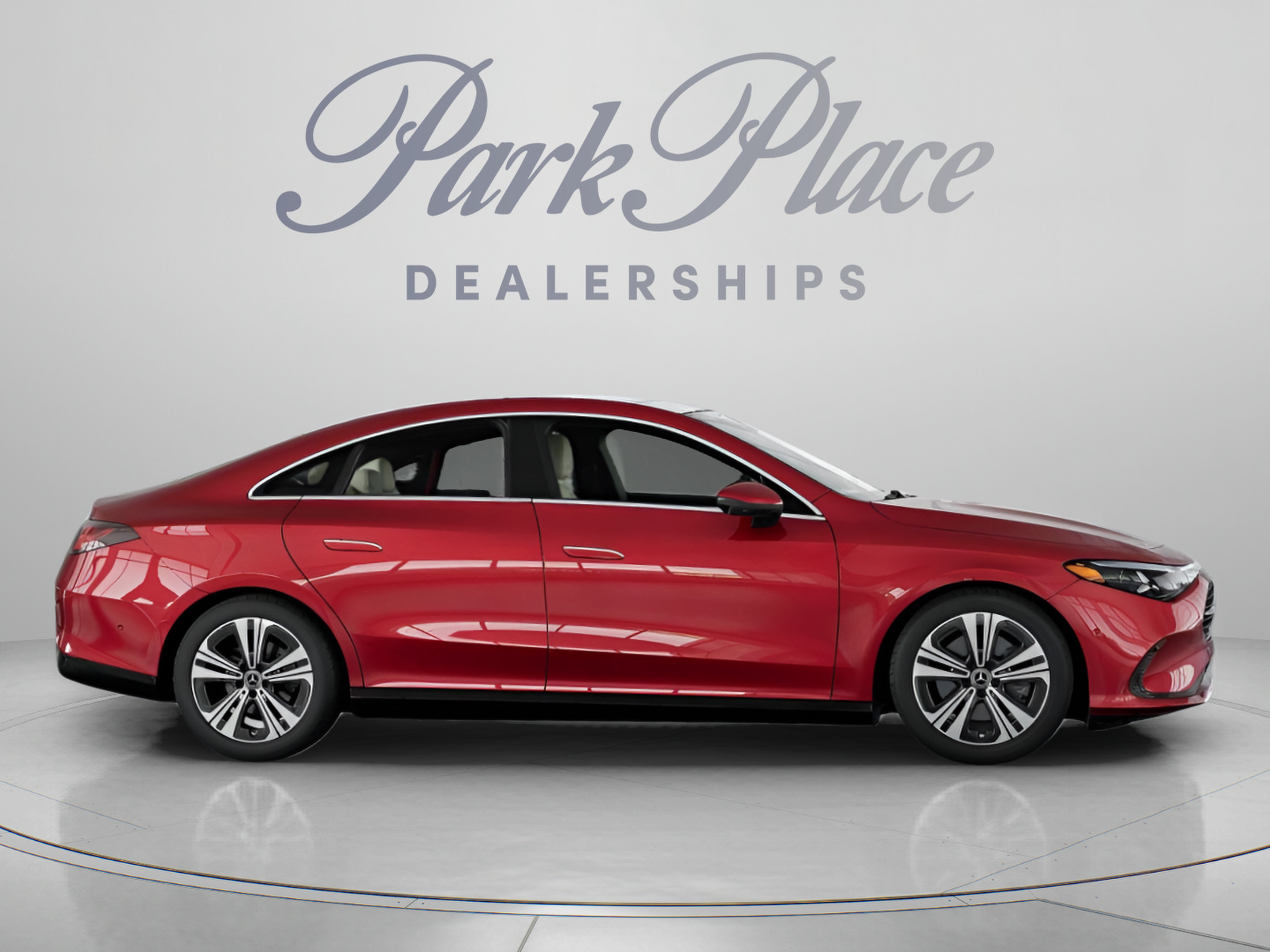 Used 2027 Mercedes-Benz CLA 220 image 24