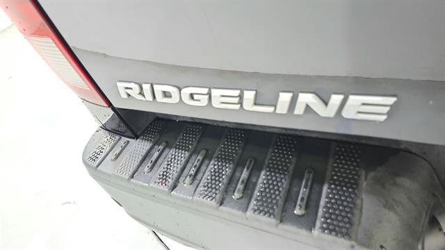 Used 2023 Honda Ridgeline RTL-E image 37