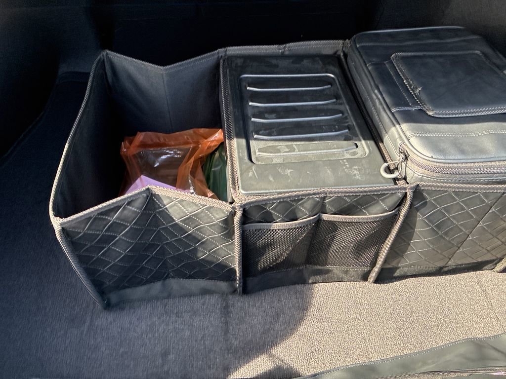 New 2026 Toyota Camry SE image 43