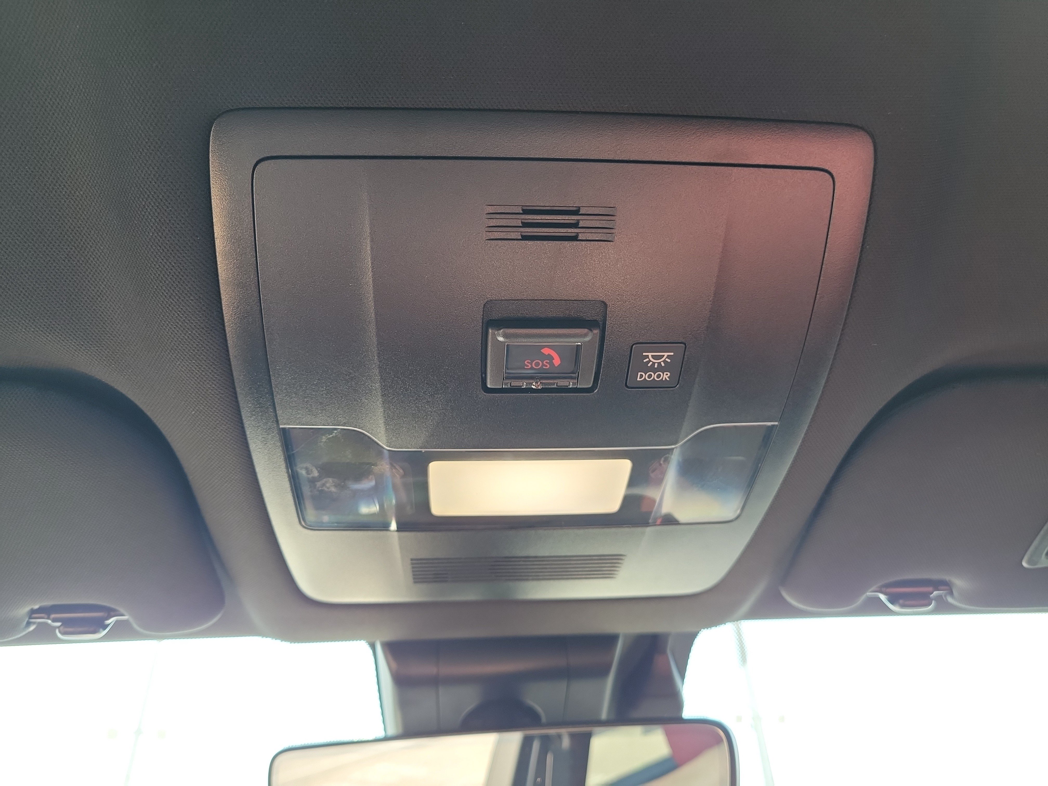 Used 2021 Lexus IS 300 w/ Accessory Package RWD image 25