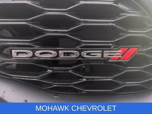 Used 2023 Dodge Durango R/T image 32
