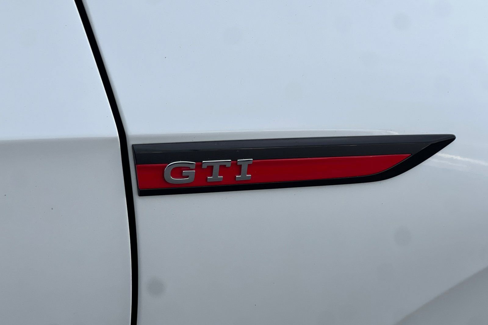 Used 2024 Volkswagen GTI S image 28