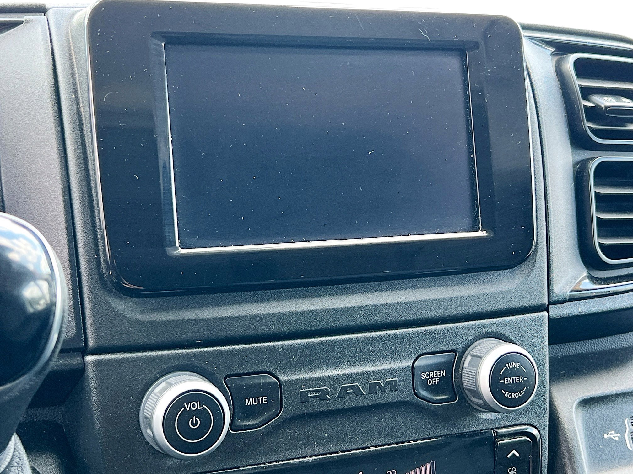 Used 2023 RAM ProMaster 3500 image 28