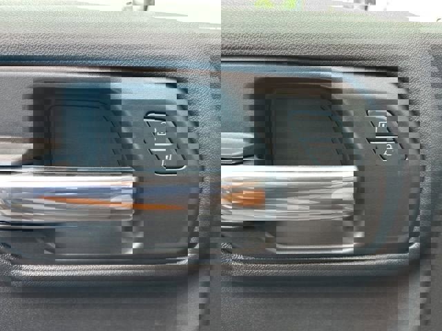 New 2026 Chevrolet Silverado 1500 W/T w/ WT Value Package image 24