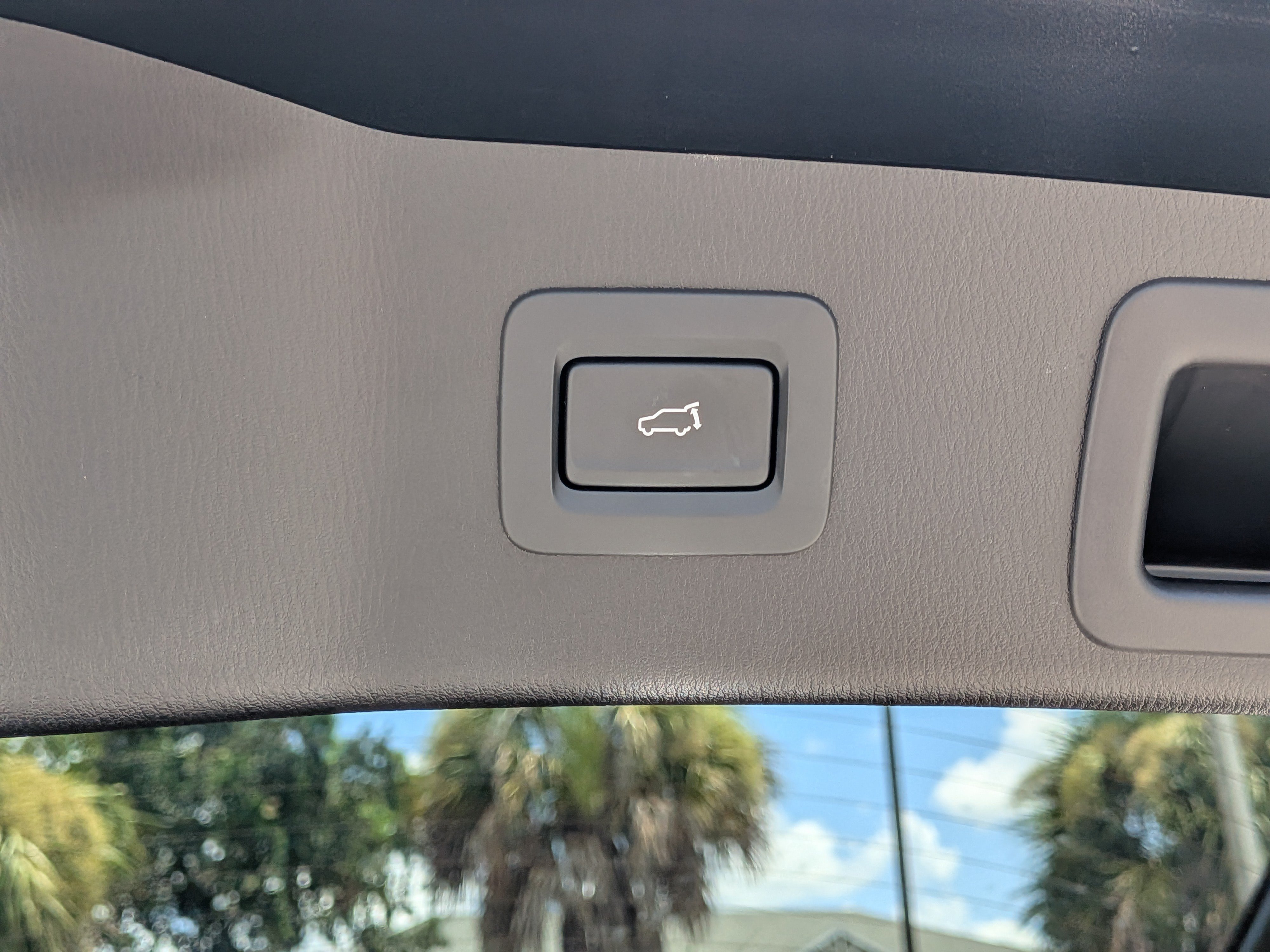 Used 2025 MAZDA CX-5 AWD 2.5 S w/ Premium Plus Pkg image 14