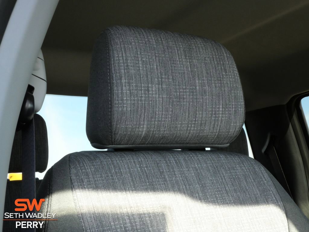 New 2026 Ford F250 XLT image 19