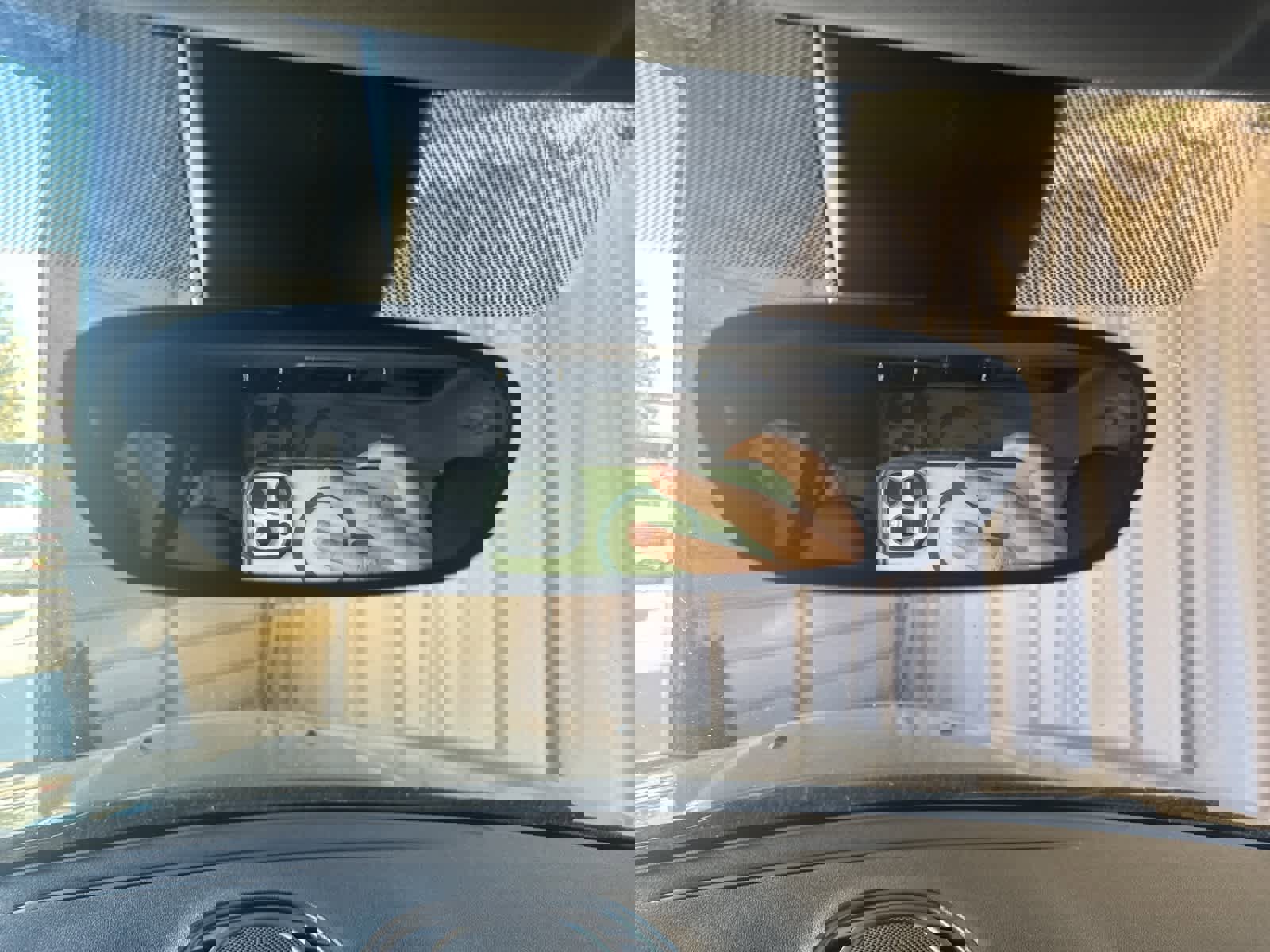 Used 2019 MINI Cooper Countryman S image 23