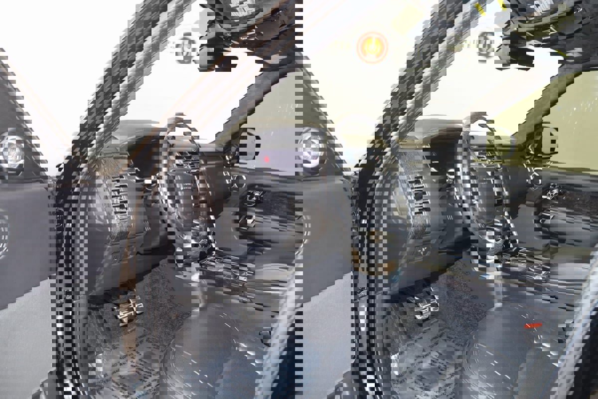 Used 2020 Land Rover Range Rover Autobiography image 43