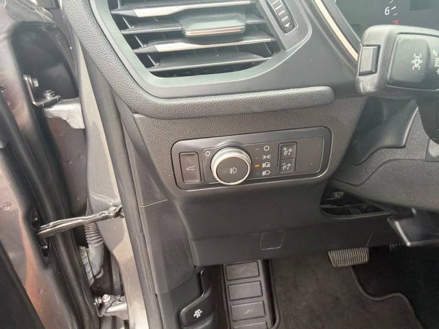 Used 2022 Ford Escape SEL AWD/4WD image 19