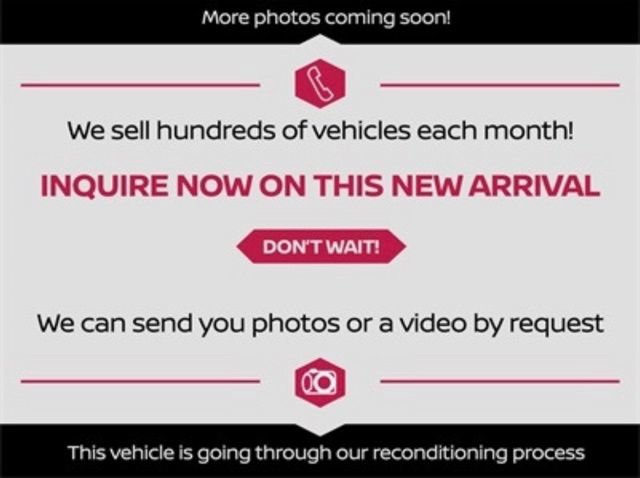 Used 2019 Toyota Sienna XLE FWD image 36
