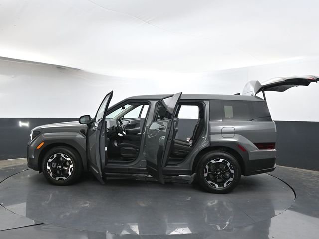 Used 2026 Hyundai Santa Fe SE AWD/4WD image 41