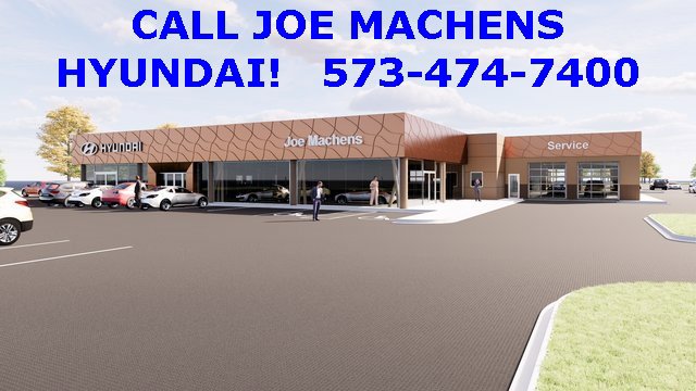 Used 2021 Toyota Venza Limited w/ Advanced Technology Package image 20