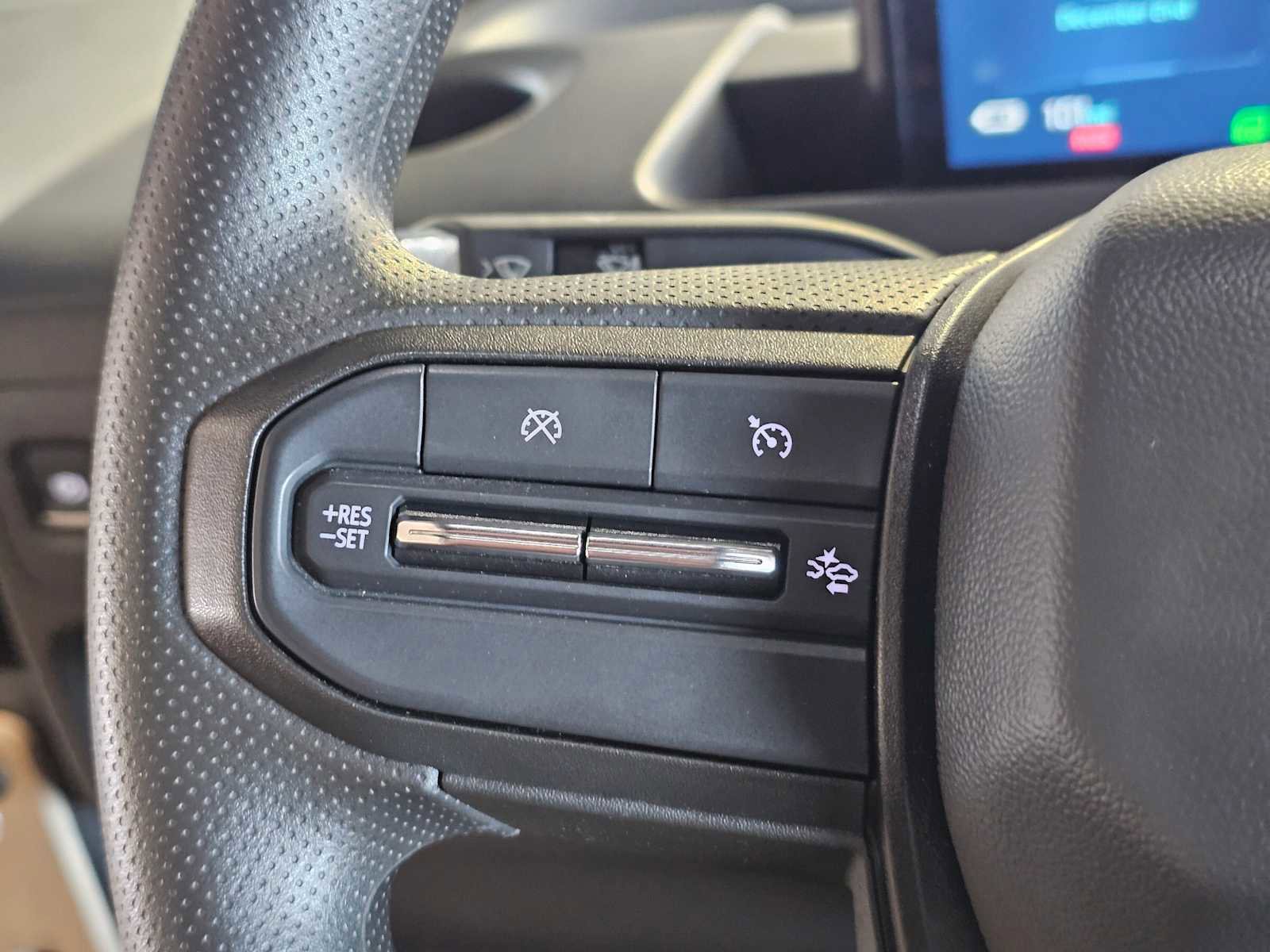 Used 2024 Chevrolet Brightdrop 400 w/ Commercial Equipment Package image 27